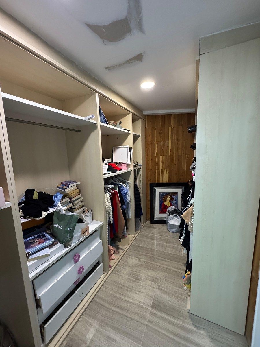 Penthouse en Ensanche Naco, Santo Domingo Centro (Distrito Nacional), foto 15 de 19