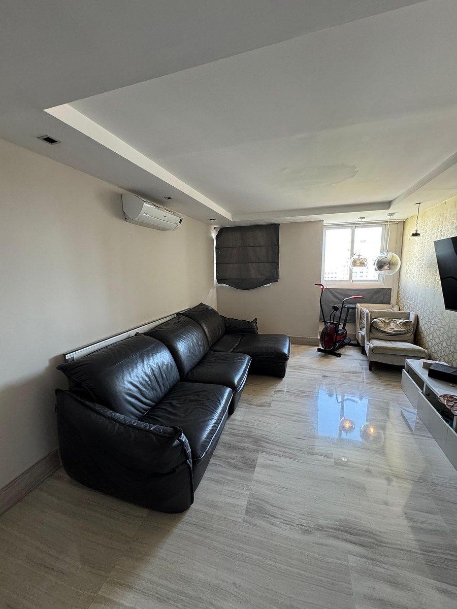 Penthouse en Ensanche Naco, Santo Domingo Centro (Distrito Nacional), foto 19 de 19