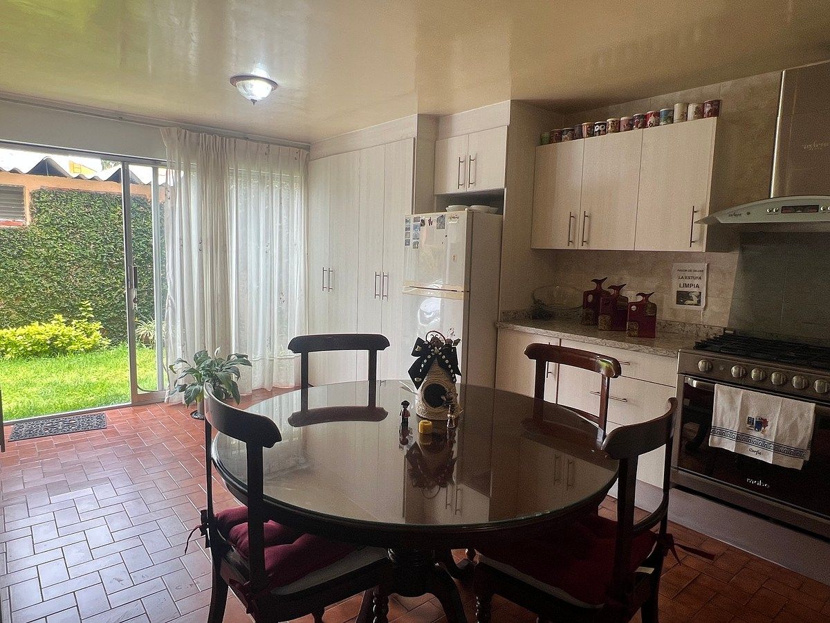 Casa en Carretas, Querétaro, foto 17 de 19