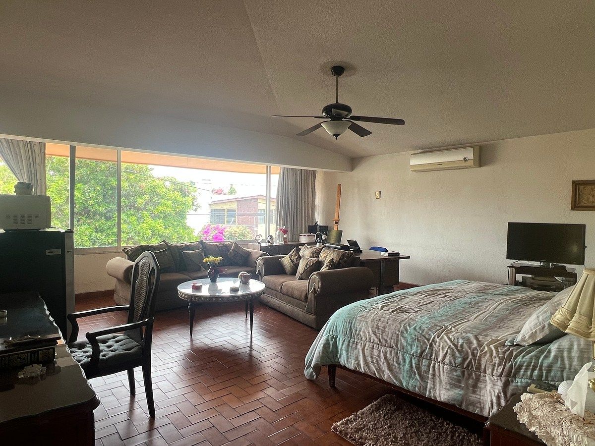 Casa en Carretas, Querétaro, foto 9 de 19
