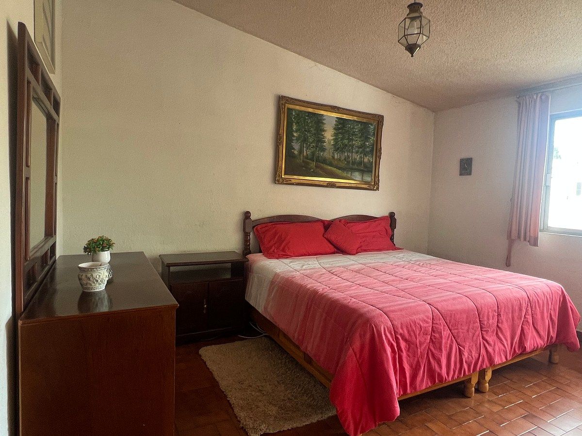 Casa en Carretas, Querétaro, foto 11 de 19