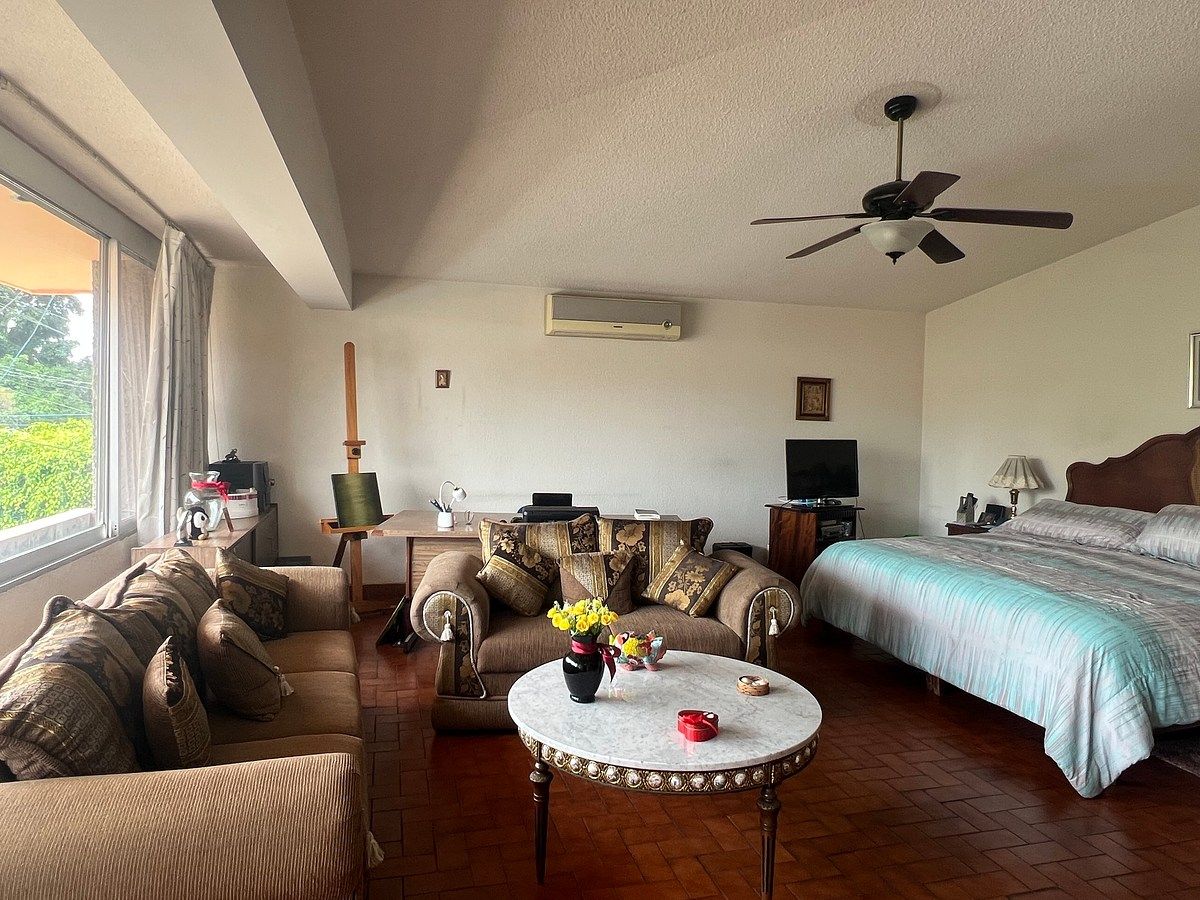 Casa en Carretas, Querétaro, foto 10 de 19