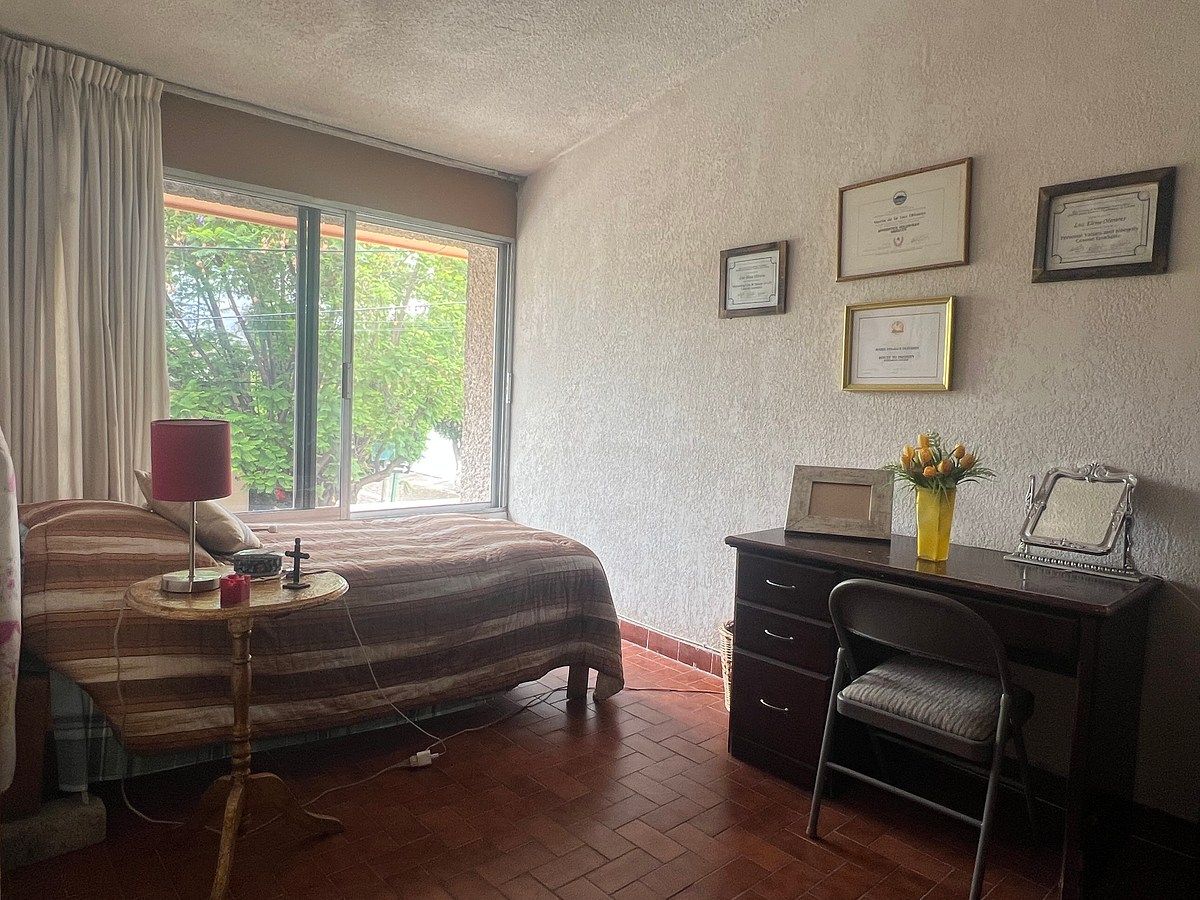 Casa en Carretas, Querétaro, foto 13 de 19