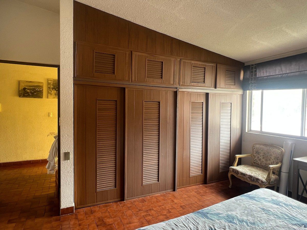 Casa en Carretas, Querétaro, foto 15 de 19