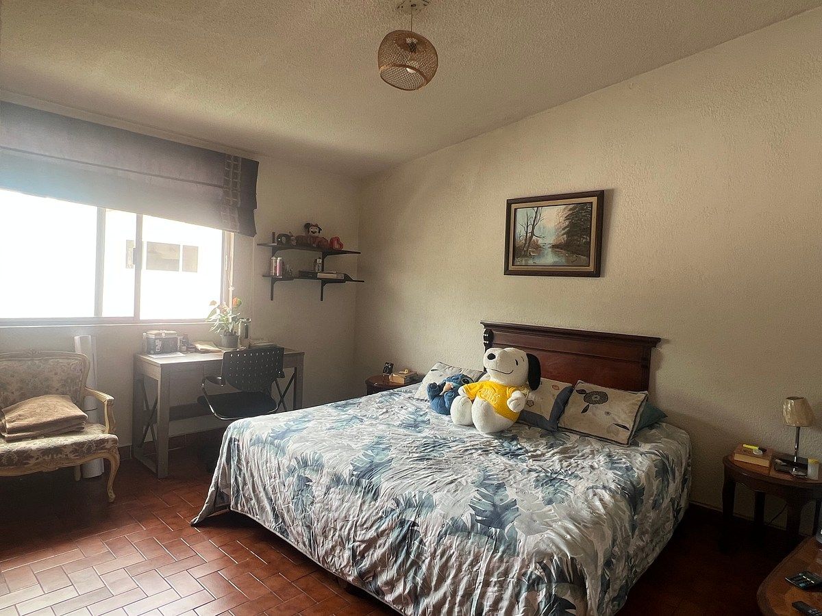 Casa en Carretas, Querétaro, foto 14 de 19