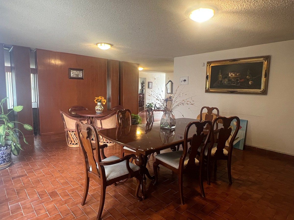 Casa en Carretas, Querétaro, foto 6 de 19
