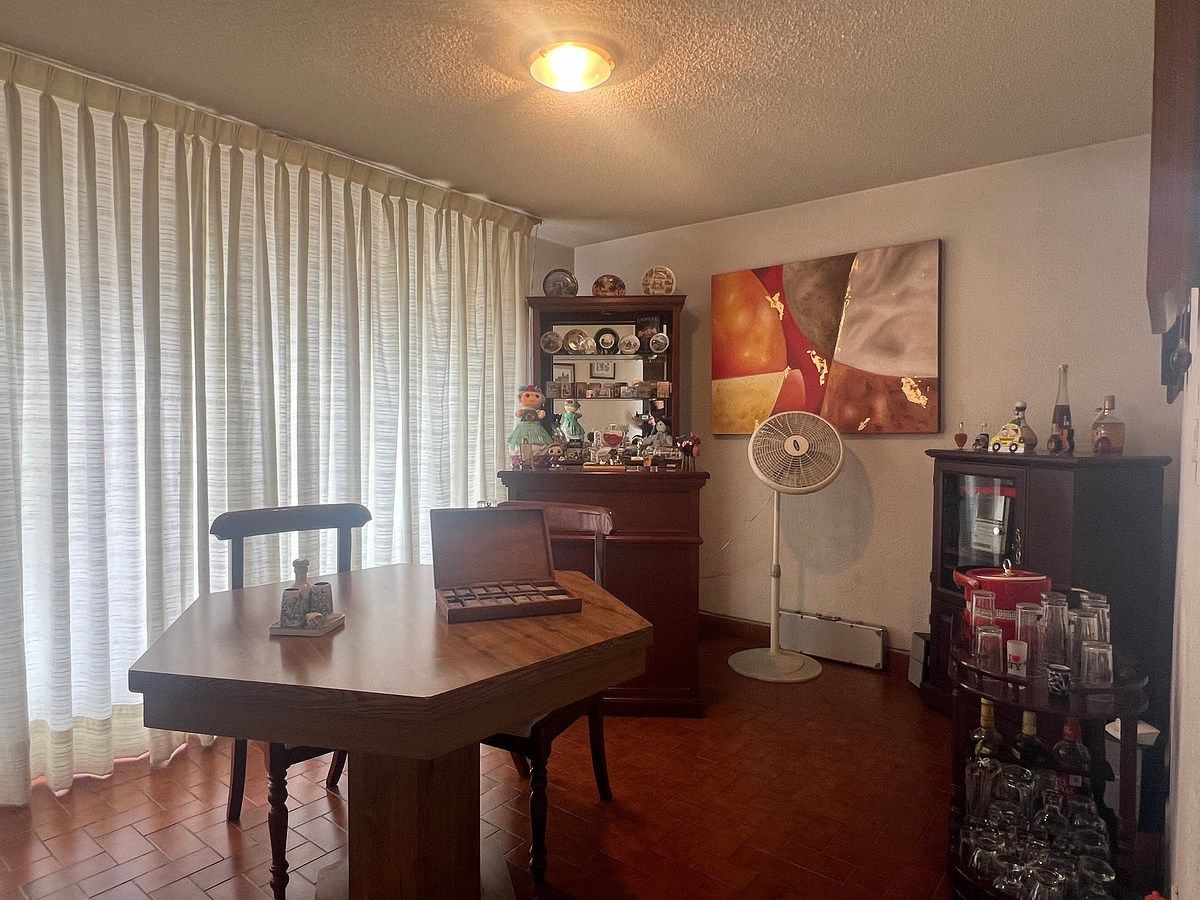 Casa en Carretas, Querétaro, foto 7 de 19