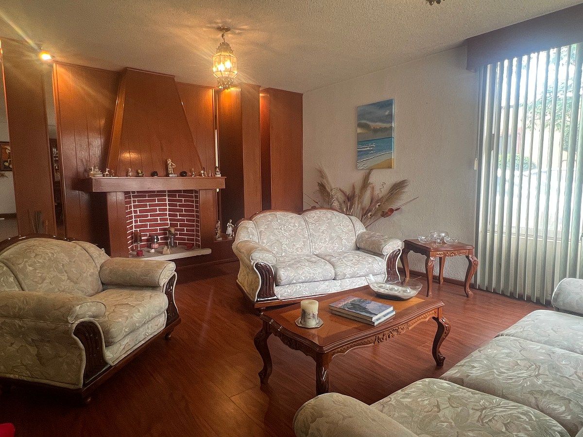 Casa en Carretas, Querétaro, foto 19 de 19