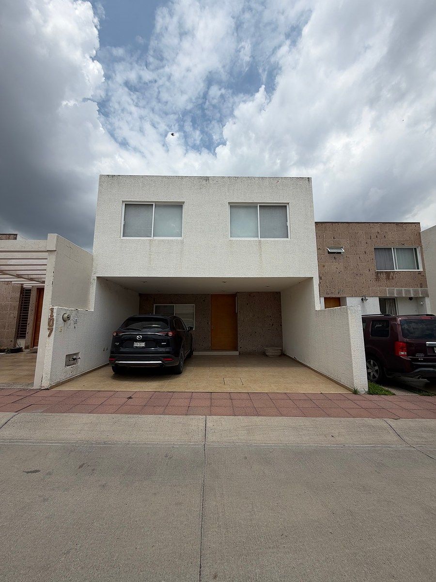RINCÓN DEL PILAR, photo 1 of 18