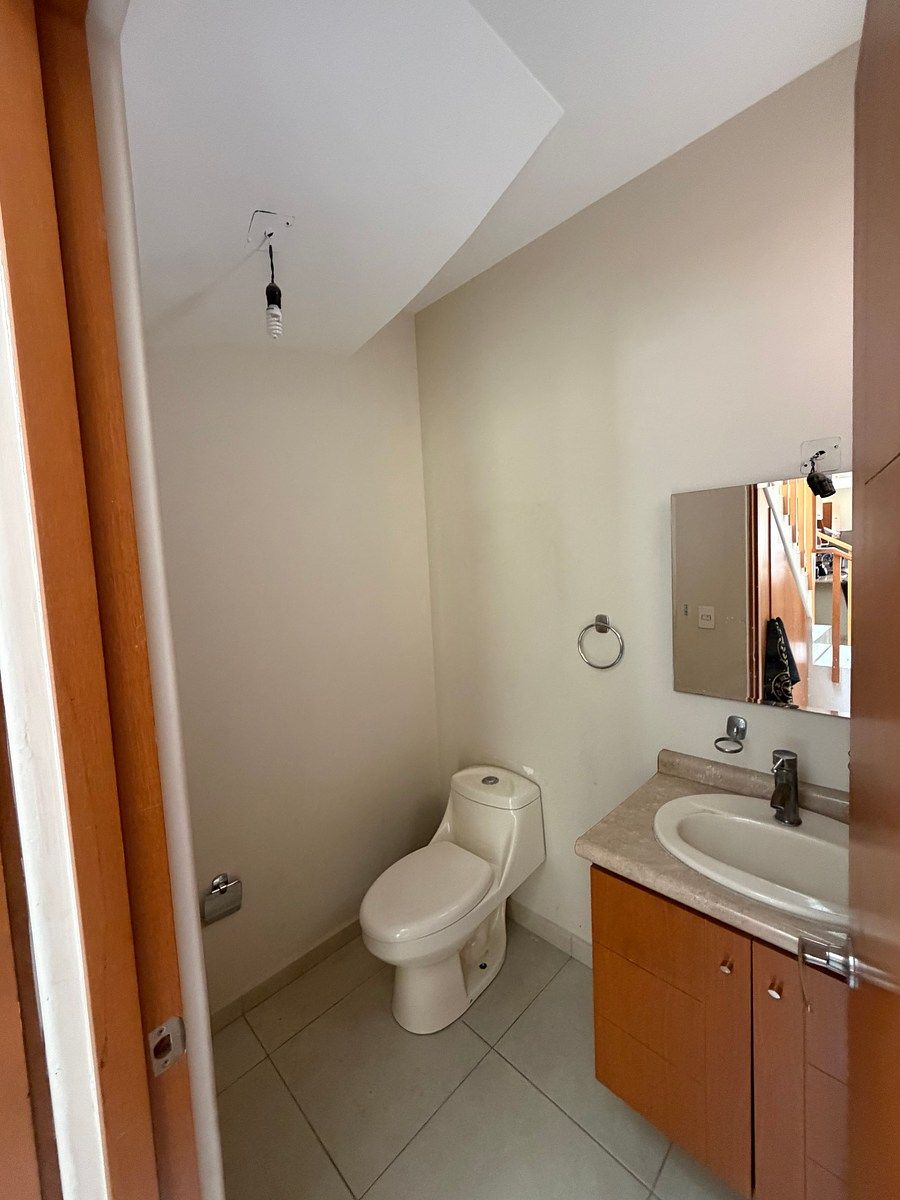 House in Rincón del Pilar, Jesús María, photo 3 of 18