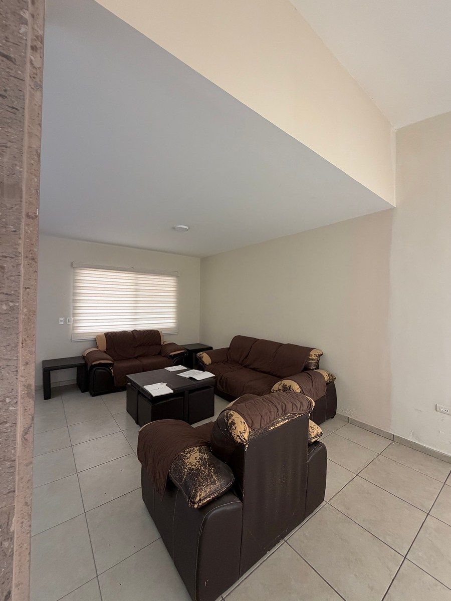 House in Rincón del Pilar, Jesús María, photo 4 of 18