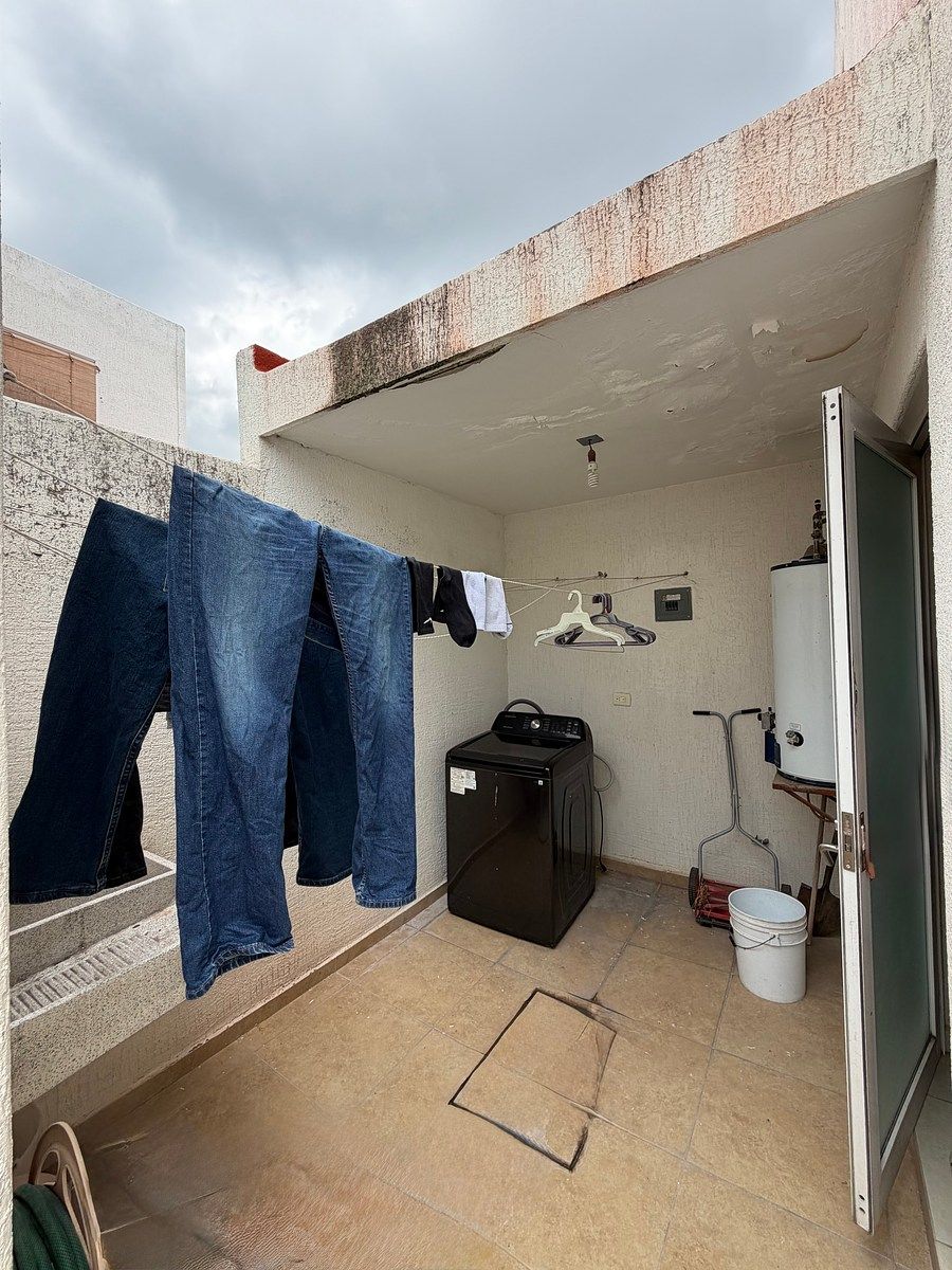 House in Rincón del Pilar, Jesús María, photo 16 of 18