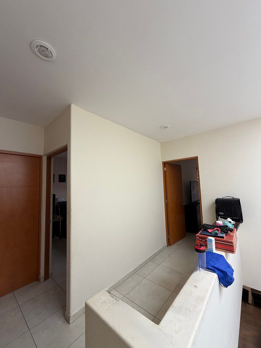 House in Rincón del Pilar, Jesús María, photo 8 of 18
