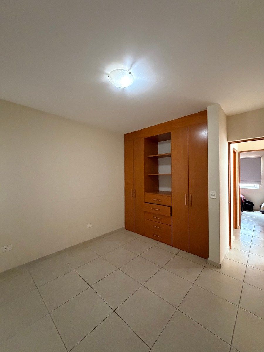 House in Rincón del Pilar, Jesús María, photo 9 of 18