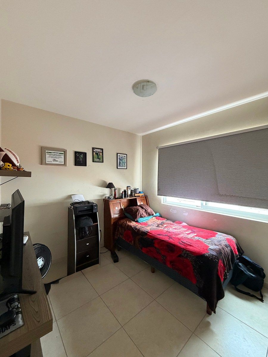 House in Rincón del Pilar, Jesús María, photo 10 of 18