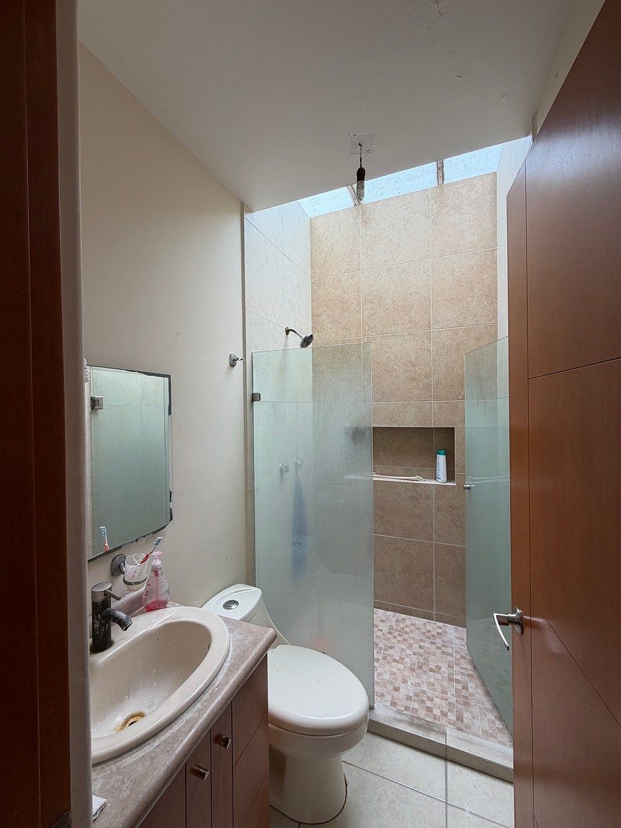 House in Rincón del Pilar, Jesús María, photo 11 of 18