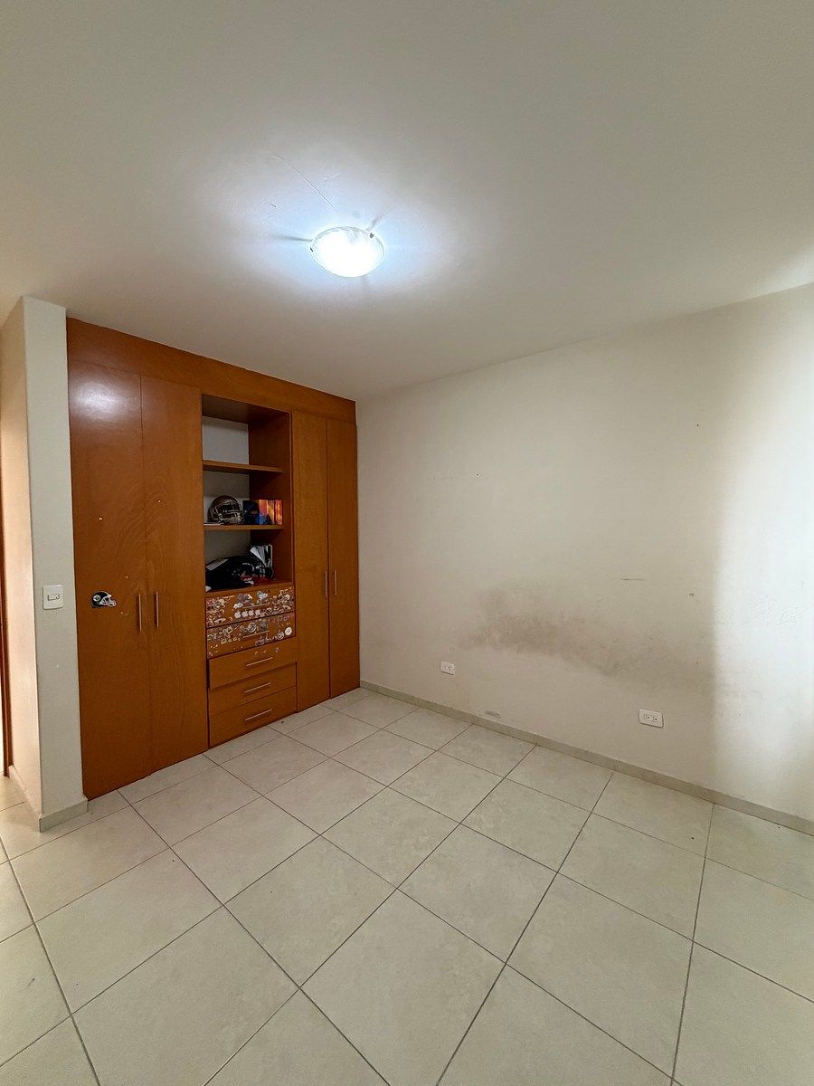 House in Rincón del Pilar, Jesús María, photo 12 of 18