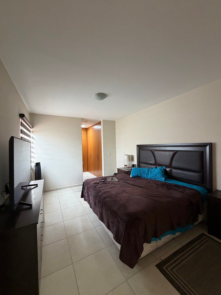 House in Rincón del Pilar, Jesús María, photo 13 of 18