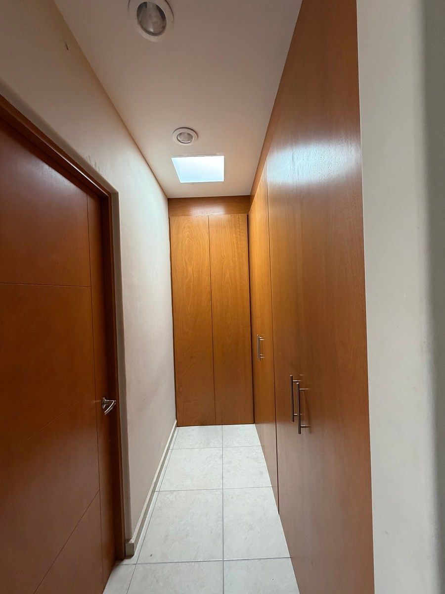 House in Rincón del Pilar, Jesús María, photo 14 of 18