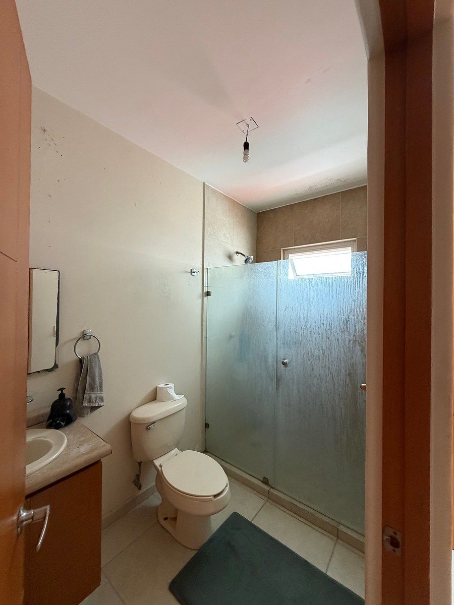 House in Rincón del Pilar, Jesús María, photo 15 of 18