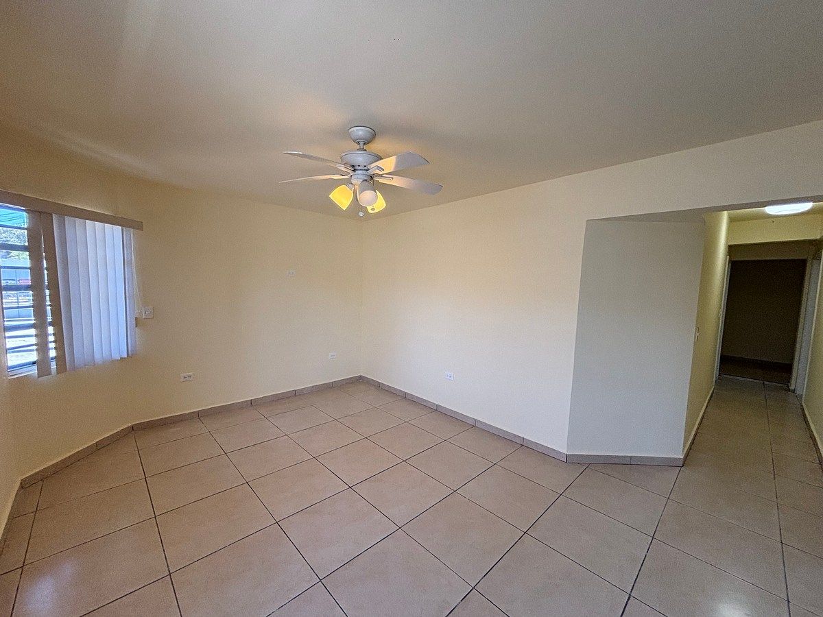 Apartment in Obrera 2a Sección, Tijuana, photo 2 of 14
