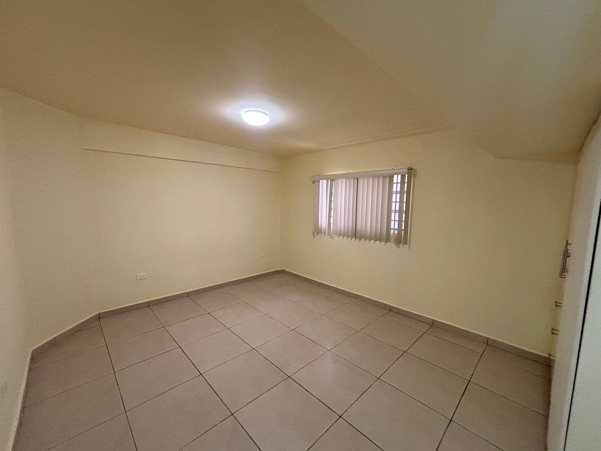 Apartment in Obrera 2a Sección, Tijuana, photo 5 of 14