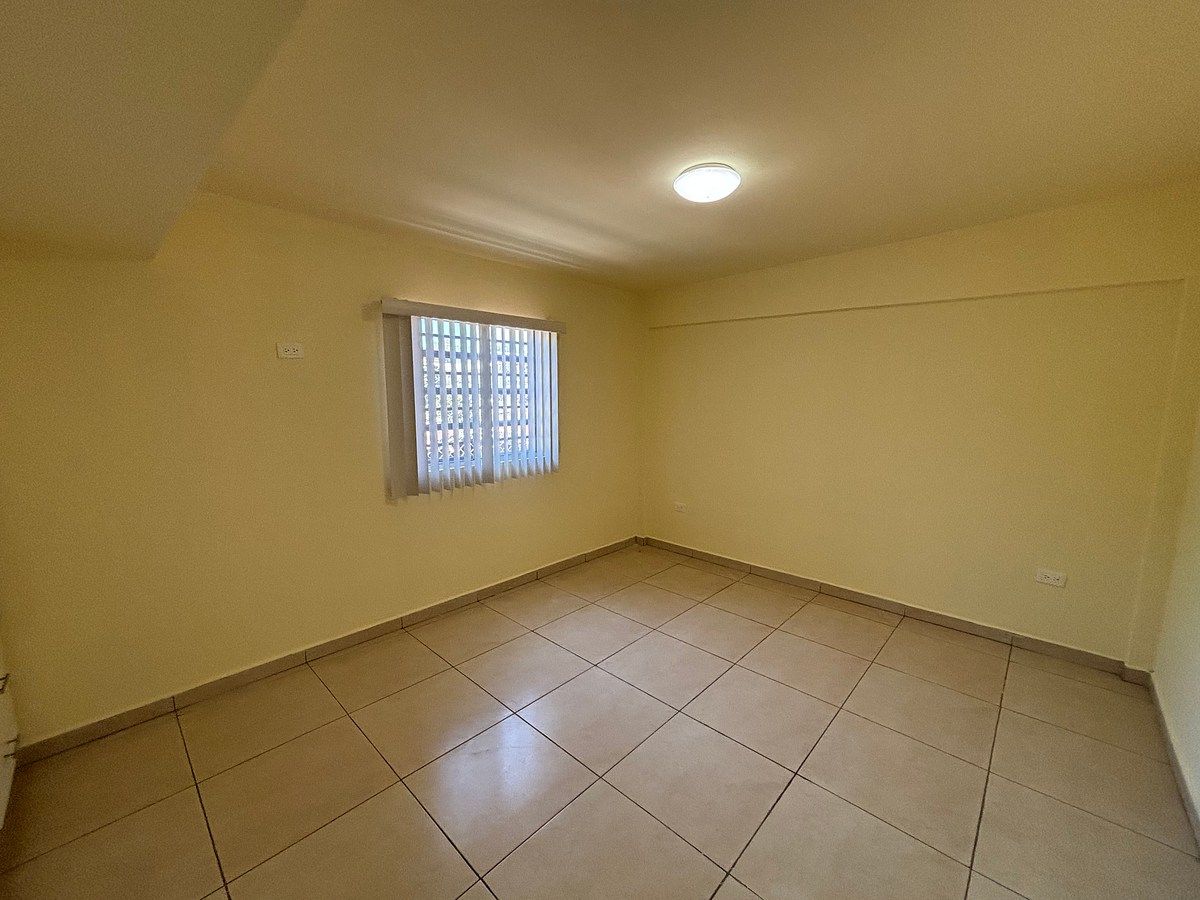 Apartment in Obrera 2a Sección, Tijuana, photo 6 of 14