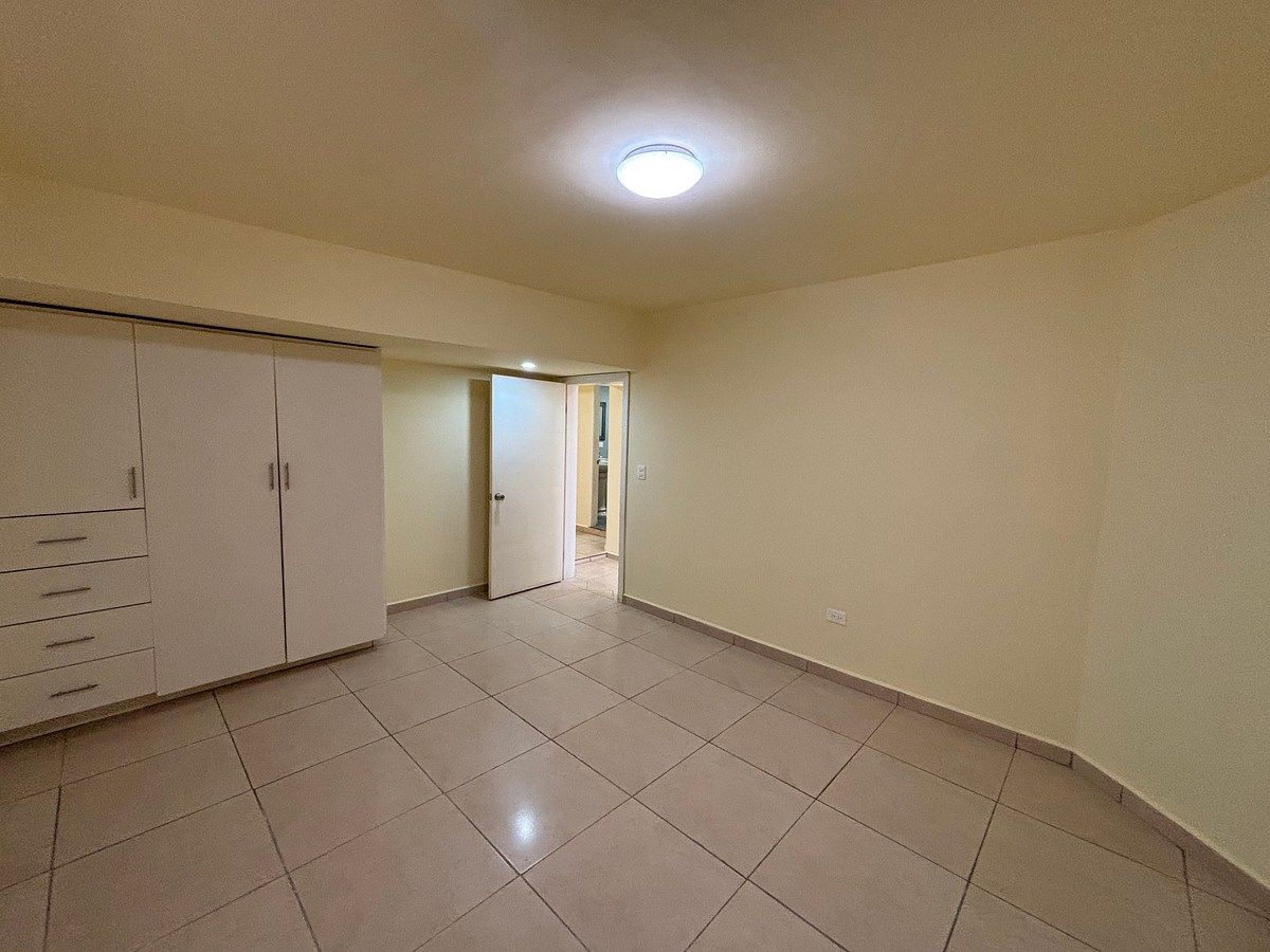 Apartment in Obrera 2a Sección, Tijuana, photo 8 of 14