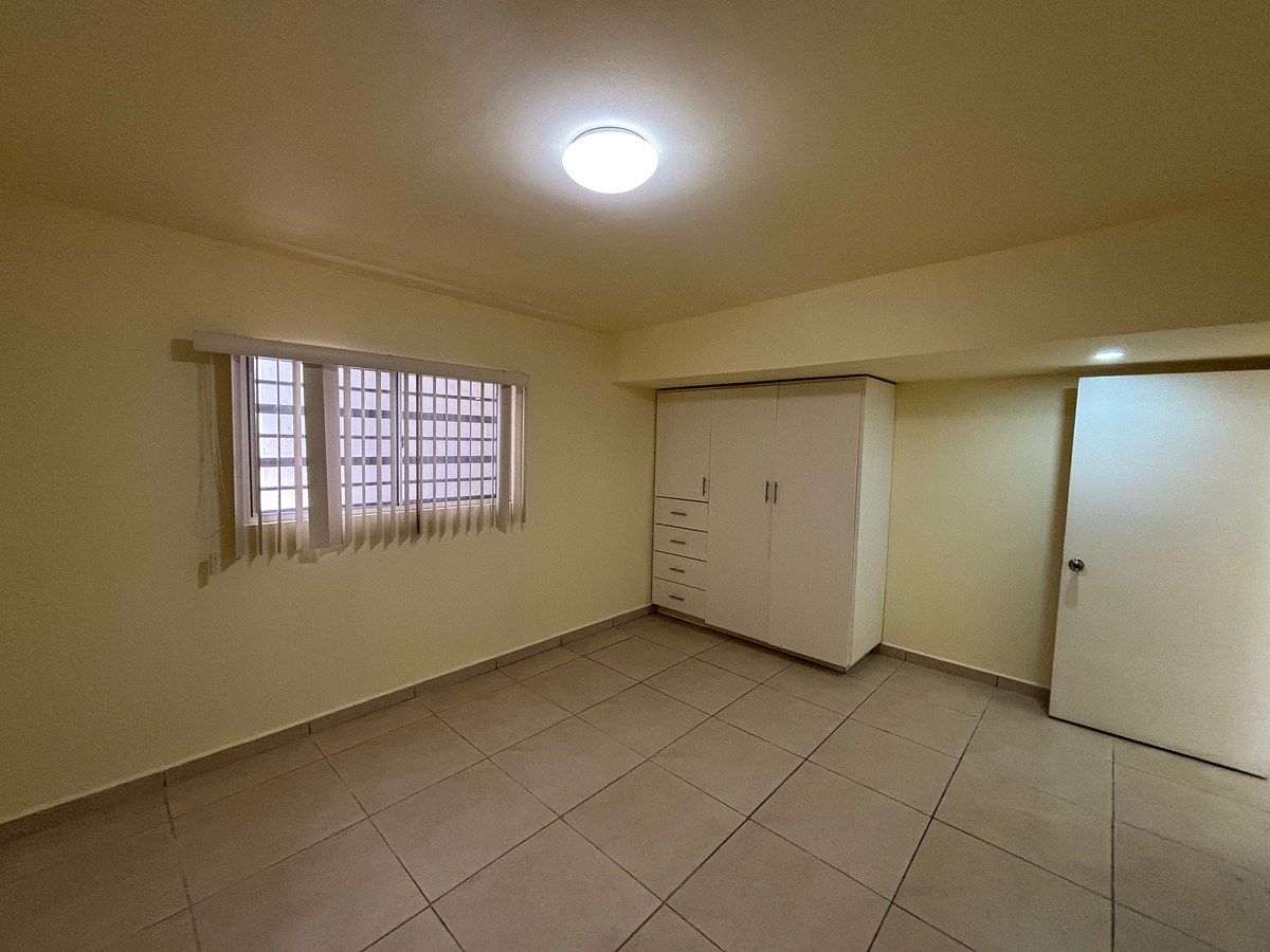 Apartment in Obrera 2a Sección, Tijuana, photo 9 of 14