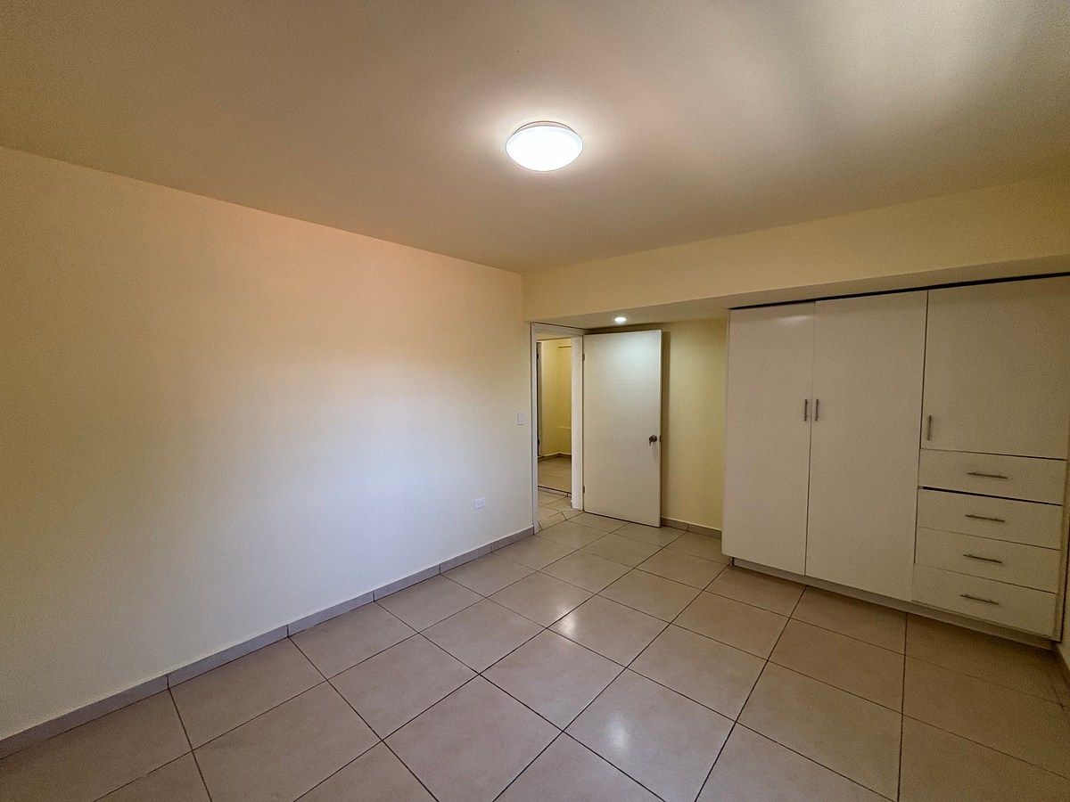 Apartment in Obrera 2a Sección, Tijuana, photo 11 of 14