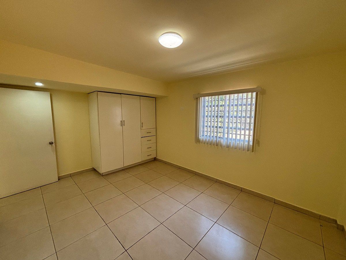 Apartment in Obrera 2a Sección, Tijuana, photo 12 of 14