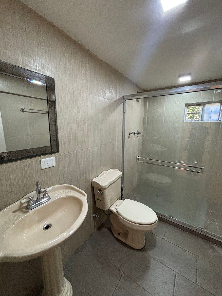 Apartment in Obrera 2a Sección, Tijuana, photo 7 of 14