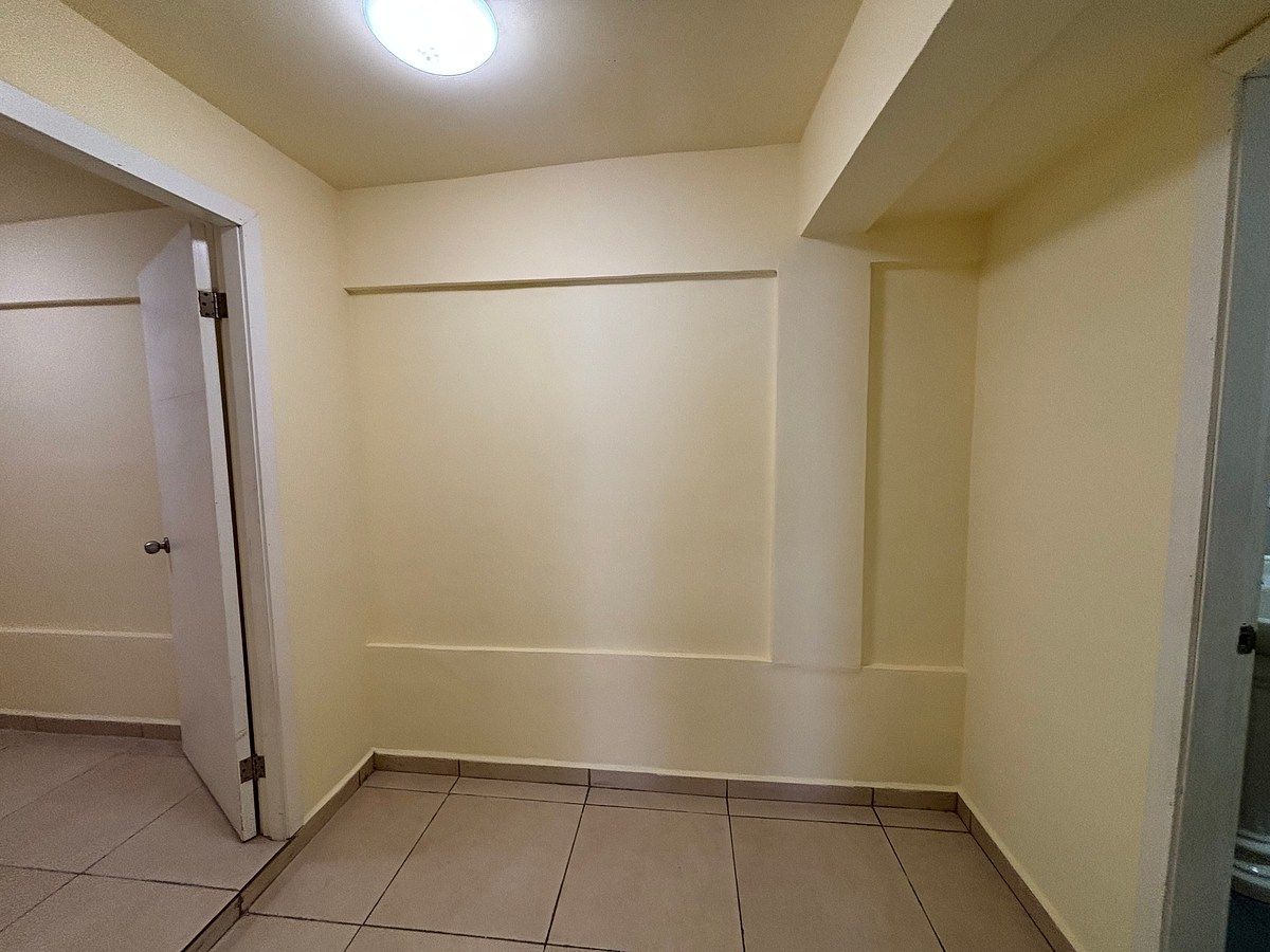 Apartment in Obrera 2a Sección, Tijuana, photo 13 of 14
