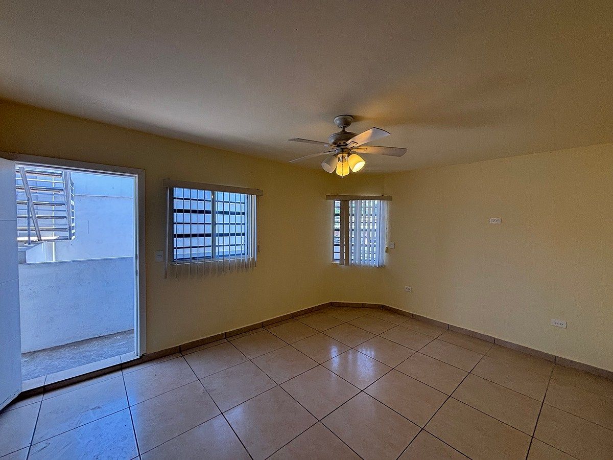 Apartment in Obrera 2a Sección, Tijuana, photo 14 of 14