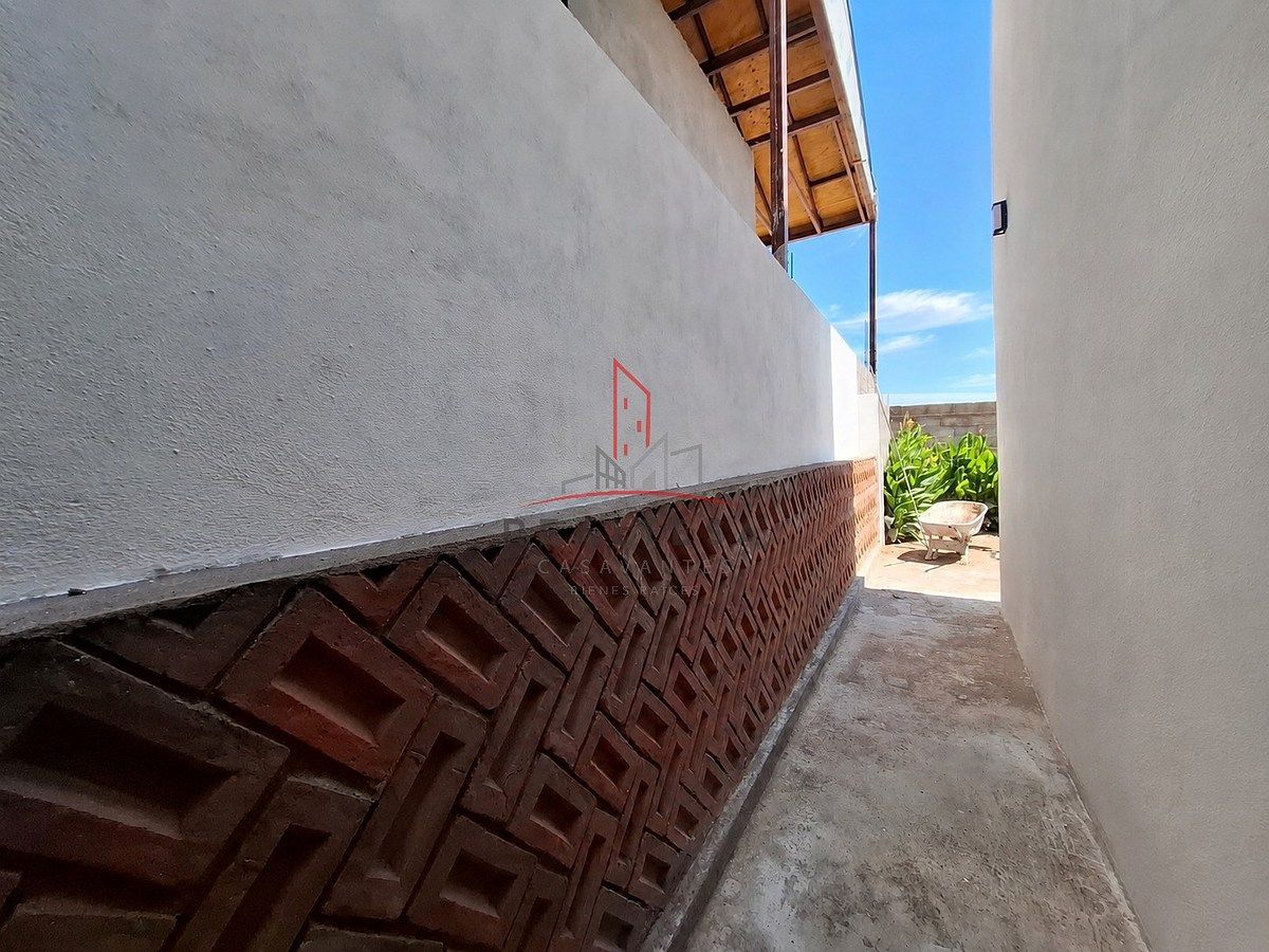 Casa en Cipreses, Delicias, foto 3 de 10