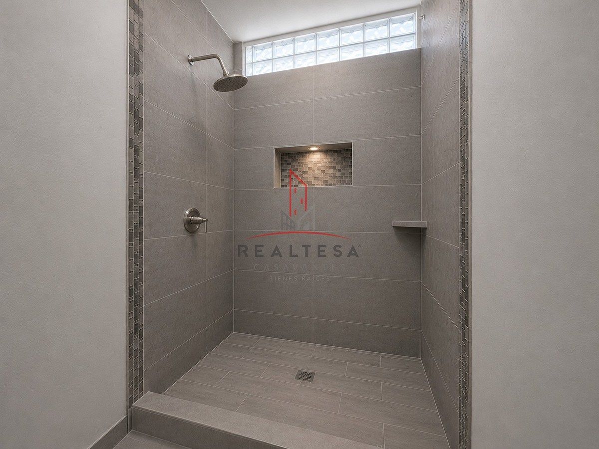 Casa en Cipreses, Delicias, foto 6 de 10