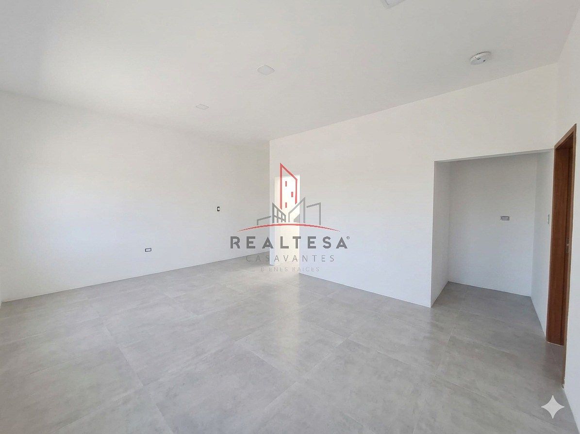 Casa en Cipreses, Delicias, foto 8 de 10