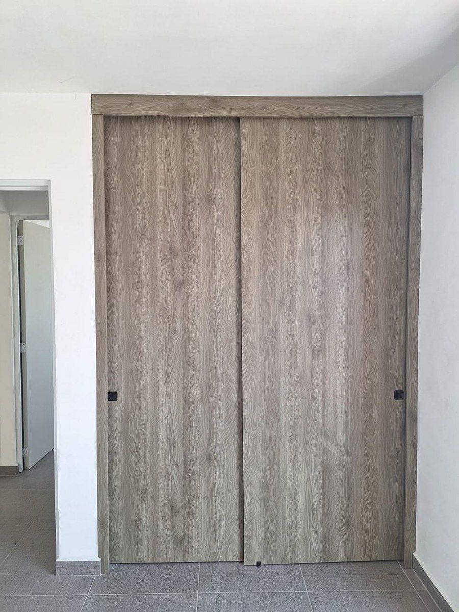 Apartamento em Villas del Refugio, El Marqués, foto 9 de 11