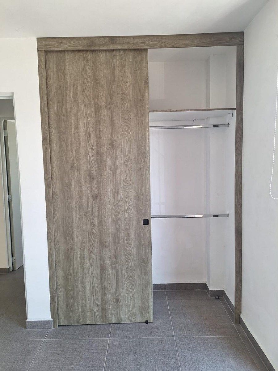Apartamento em Villas del Refugio, El Marqués, foto 11 de 11