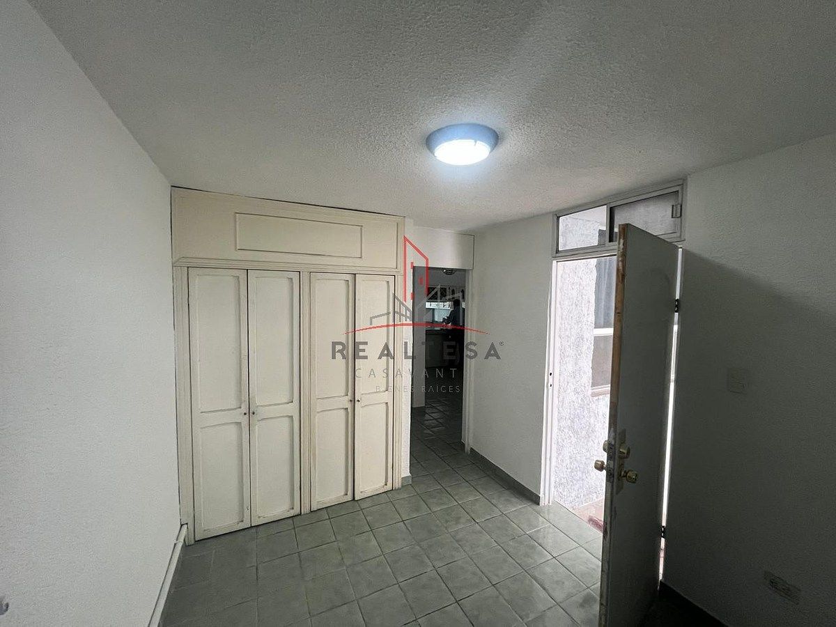 Casa en Saucito, Chihuahua, foto 5 de 15