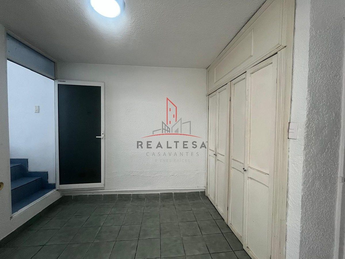 Casa en Saucito, Chihuahua, foto 2 de 15