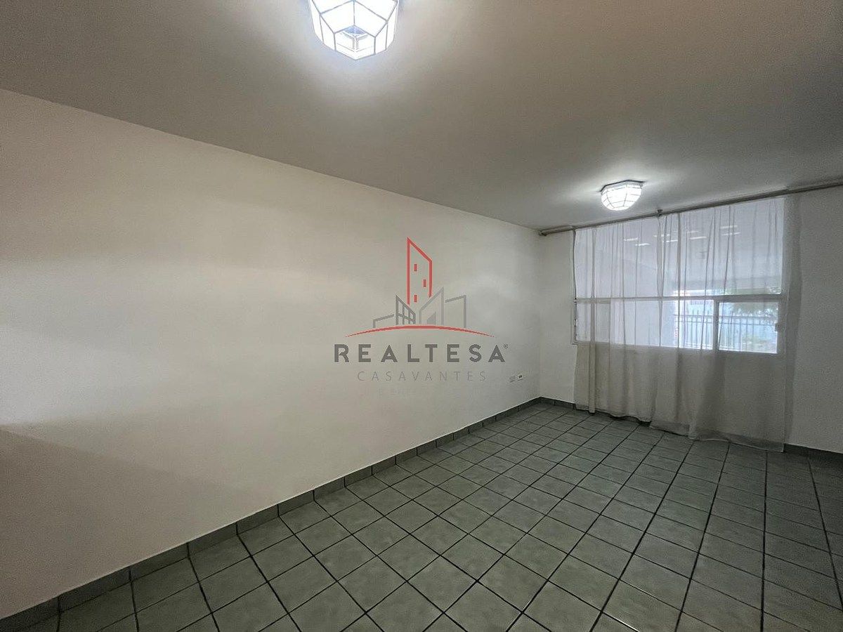 Casa en Saucito, Chihuahua, foto 10 de 15