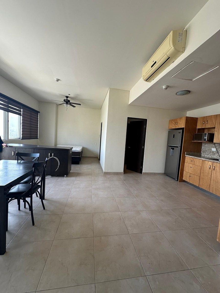 Apartamento em Residencial La Española, Monterrey, foto 2 de 8