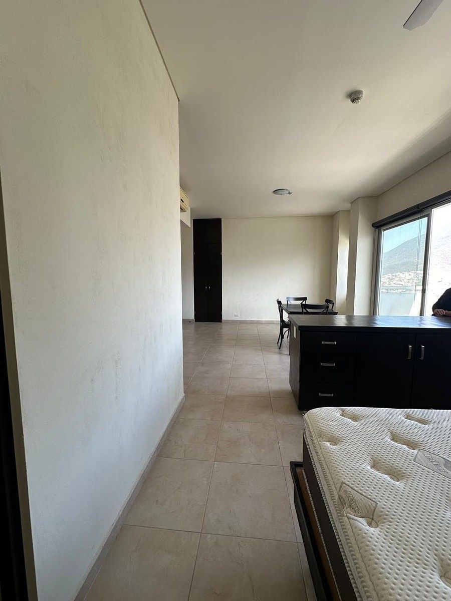 Apartamento em Residencial La Española, Monterrey, foto 3 de 8