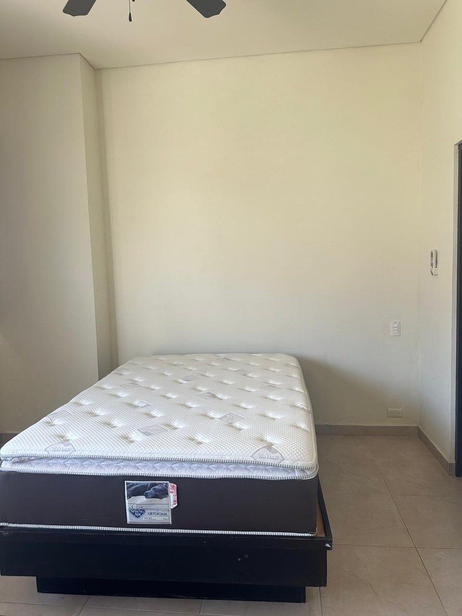 Apartamento em Residencial La Española, Monterrey, foto 4 de 8