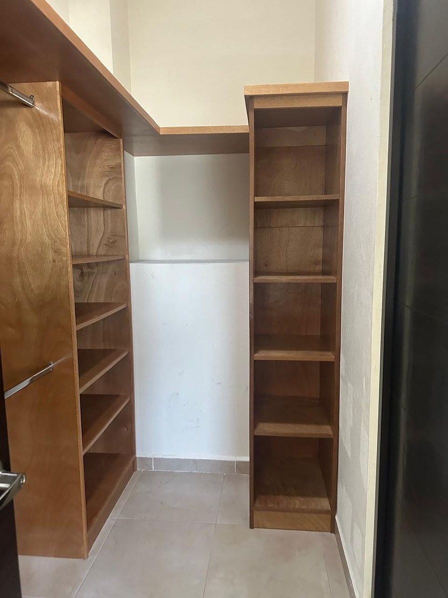 Apartamento em Residencial La Española, Monterrey, foto 5 de 8