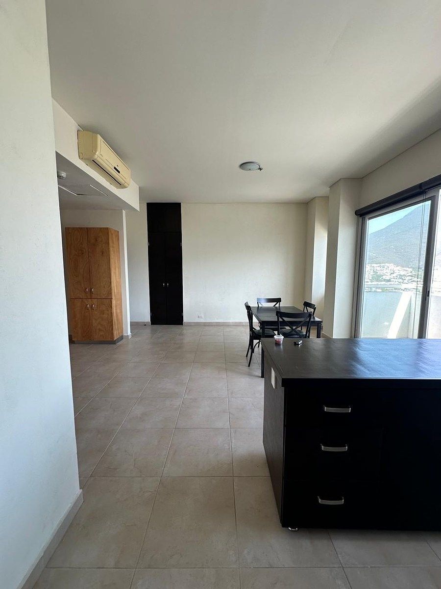 Apartamento em Residencial La Española, Monterrey, foto 7 de 8