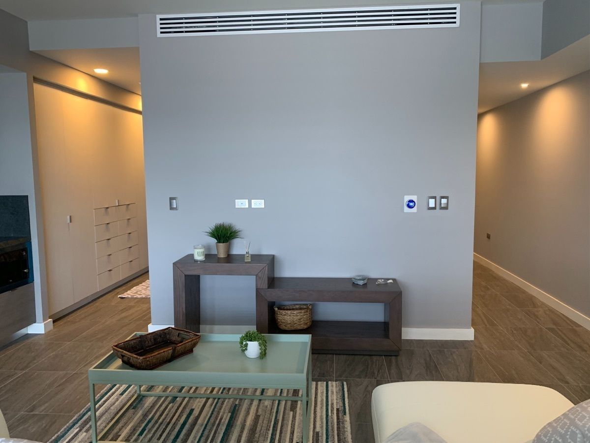 Apartment in Saucito, Chihuahua, photo 2 of 24