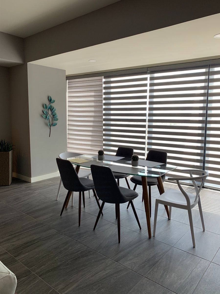 Apartment in Saucito, Chihuahua, photo 5 of 24
