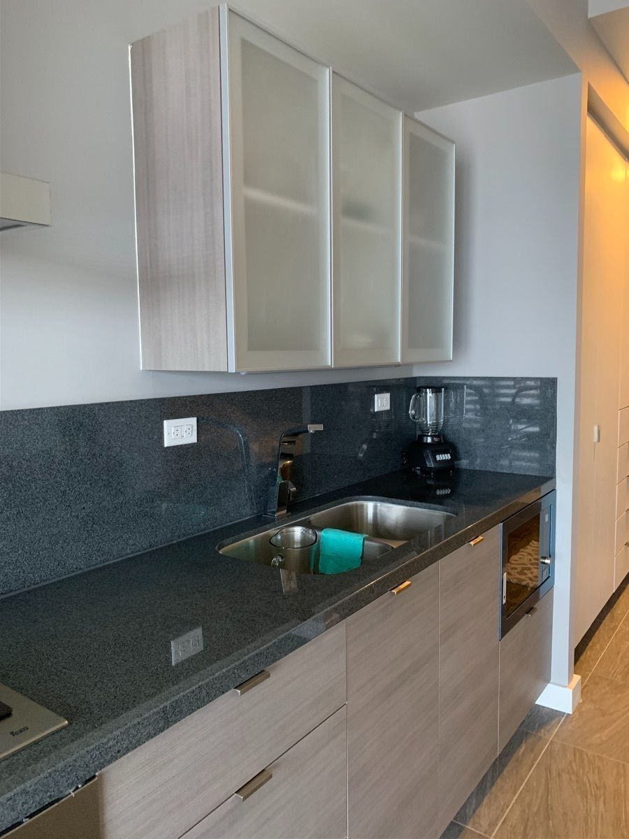 Apartment in Saucito, Chihuahua, photo 6 of 24